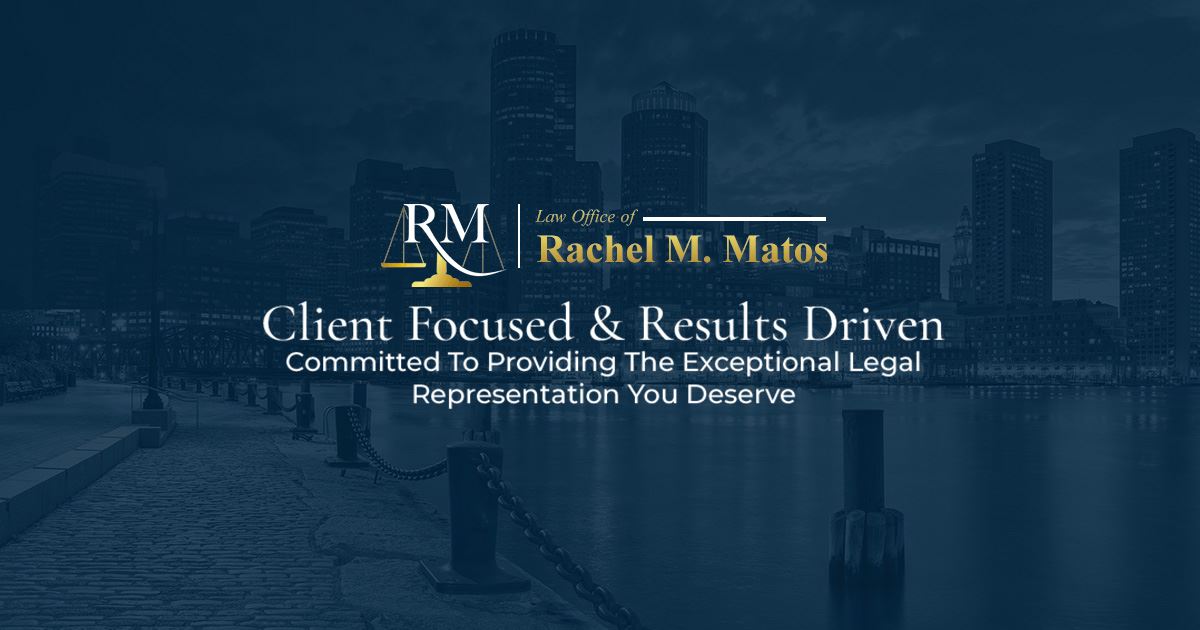 Contact Taunton Lawyer