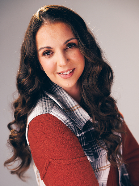 Debora  de Frias Photo