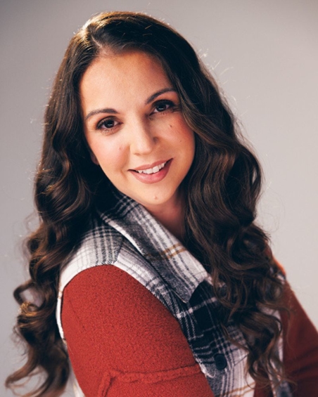 Debora  de Frias Photo