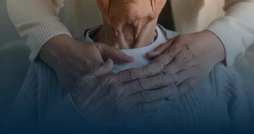 Guardianship & Conservatorship