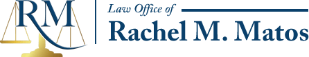 Law Offices of Rachel M. Matos