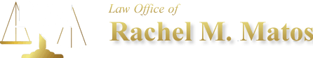 Law Offices of Rachel M. Matos