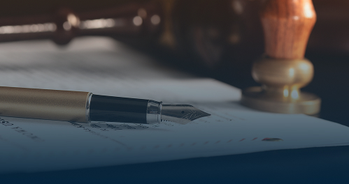 Prenuptial Agreement